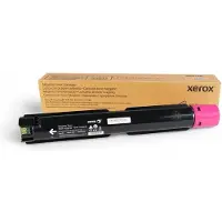 Xerox 006R01830, Magenta, 1 Stück(e)