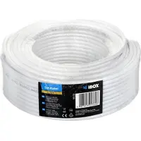 IBox Kabel IKK50 (50m)