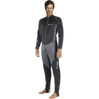 Mares Xr Comfort Unterwäsche