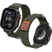 Spigen WBF0