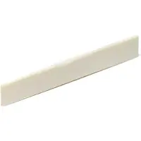 Graphtech PQ-9210-00 Weiß