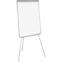 BI-Office EA2306045, 700 mm, 1000 mm, 1 Stück(e)