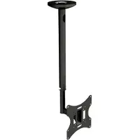 SBOX CPLB-28S