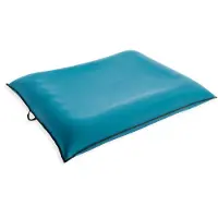 Intex 56794 Lounge Luxe 157x198 Cm Luftmatratze Für Pool
