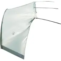 Coleman Pavillon Shelter Connector M