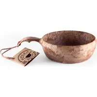 Kupilka Bowl 55