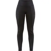 Craft ADV ESSENCE WIND TIGHTS W