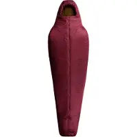 Mammut Perform Fiber -10ºc Schlafsack Für Frauen