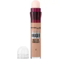 Maybelline Instant Anti-Age Eraser Concealer - 04 Honey 6 ml