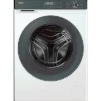 Haier HW80-BP1426637T