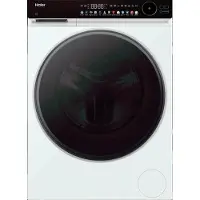 Haier HW90-B14667TU1