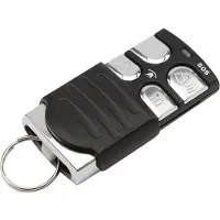 Olympia 5919, die neue Fernbedienung für alle Alarmanlagen der Protect Serie