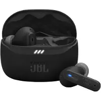 JBL Tune 255NC TWS Schwarz