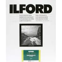 Ilford MG FB Classic, 24,0 x 30,5 cm , 5K , 10Bl.