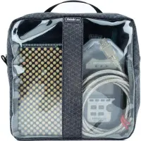 Think Tank Cable Management 30 V2.0