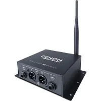Denon DN-202WR Sender