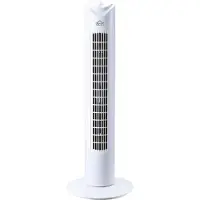 Dcg Eltronic VE9095