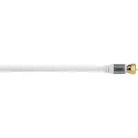 Avinity SAT-Anschlusskabel 5 m