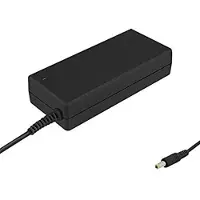 Qoltec 50075.90W, Laptop, Drinnen, 100-240 V, 50/60 Hz, 90 W, 19 V