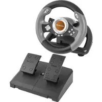 Ironkey Steering Wheel Challenge Mini LE (64351)