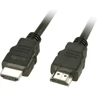 Lindy -41388 Hdmi-kabel 5 M