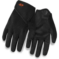 Giro Lange Handschuhe Kind DND JR II | Größe XS