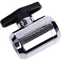 Alphacool G1/4 6814-anschluss