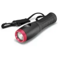 SeaLife Sea Dragon Mini 650S Spot Flood Photolight