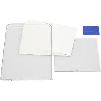 Ultimaker Advanced 3D-printning kit Passer til (3D printer): Ultimaker 3 Extendend UM3 Extended Advanced 3D Printing kit 9534