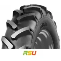 Mitas TS-04 6PR (TT) 7.50-20 103/91A8