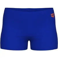 Arena Kinder Badehose B DYNAMO JR SHORT R