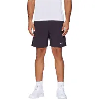 Puma Laufshorts "M RUN VELOCITY 7 SHORT" mit DryCELL Technologie, atmungsaktiv, Regular Fit