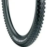 Vredestein Reifen Black Panther xtreme TLR 29 x 2,20 schwarz
