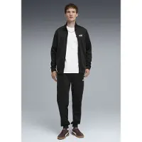 Puma Ess Poly Trainingsanzug