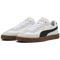 Puma Sneakers 401489-02 in White color size 38.5