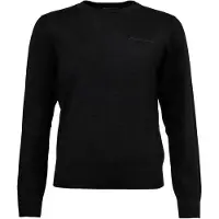 Armani Exchange Sweater "Strickpullover Pullover"