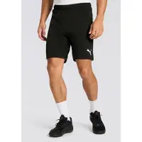 Puma Teamrise Kurze Hose