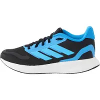 Adidas Kinder-Laufschuhe Runfalcon 5