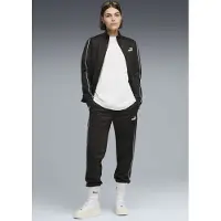 Puma 691904 Trainingsanzug