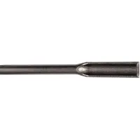 HiKOKI Nutmeissel SDS-Max 26x300mm