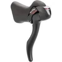 Shimano Tourney Road ST-A070 Schalt-/Bremshebel 7-fach rechts schwarz 2022 Schalthebel
