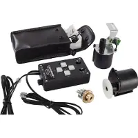 Celestron Kit Motore Doppio Asse MD-4