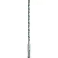 HiKOKI Zubehör 782432 SDS-Plus Hammerbohrer 2-Schneider 8x110 mm