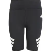 Adidas Kinder Tight All Sports Optime NXT Kids kurze