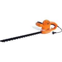 ATIKA Heckenscheren HA 500 /51