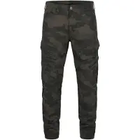 Brandit Adven Slim Hosen