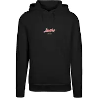 Mister tee Kapuzenpullover "Eagle Paradise Hoody" 1 Stk.