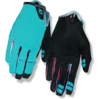 Giro La DND Gloves