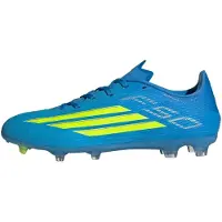 Adidas Herren Fussball-Rasenschuhe F50 LEAGUE FG/MG