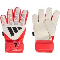 Adidas Kinder Handschuhe PREDATOR MATCH FINGERSAVE JUNIOR